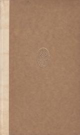 Odyssee in zwei Bänden, griechisch - deutsch , 2. Band Odyssee in zwei Bänden, griechisch - deutsch , 2. Band