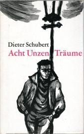 Acht Unzen Träume