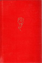 Kronen im Zwielicht. Zwei Erzählungen