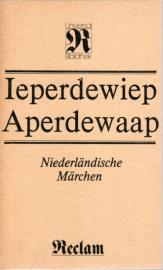 Ieperdewiep Aperdewaap
