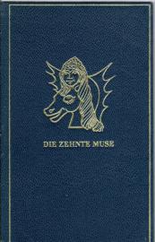 Die zehnte Muse Die zehnte Muse