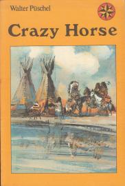 Crazy Horse 