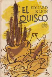 El Quisco El Quisco