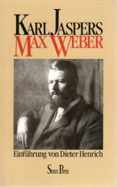 Max Weber: Gesammelte Schriften