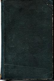 Allgemeine deutsche Real-Encyklopädie für die gebildeten Stände. Conversations-Lexikon. In funfzehn Bänden. 5. Band: Dampie bis Eschenmeyer