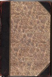 Die deutsche Volkswirtschaft im Neunzehnten Jahrhundert. Die deutsche Volkswirtschaft im Neunzehnten Jahrhundert.