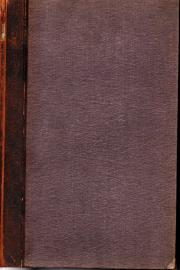 Meyers Konversations-Lexikon. Eine Enzyklopädie des allgemeinen Wissens. 11.Band Luzzar - Nexus. 