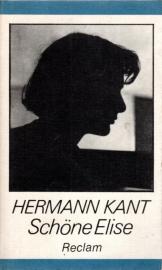 Schöne Elise : Geschichten 