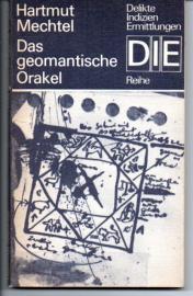 Das geomantische Orakel