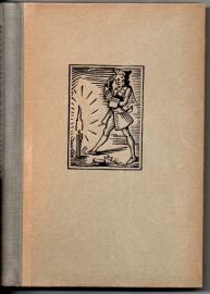 Die sprichwörtlichen Redensarten im deutschen Volksmund nach Sinn und Ursprung erläutert