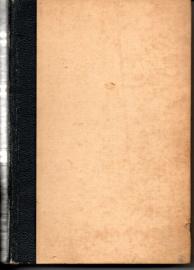 Die Wolfrechts : Roman eines Deutschen.