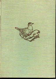 Mein Freund der Regenpfeifer. Mein Freund der Regenpfeifer.