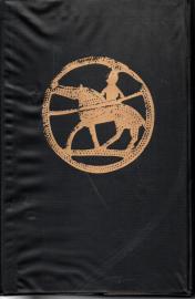 Schatzkammer Deutschland : Ein Wegweiser zu allen Kostbarkeiten Schatzkammer Deutschland : Ein Wegweiser zu allen Kostbarkeiten