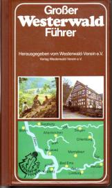 Grosser Westerwaldführer Grosser Westerwaldführer