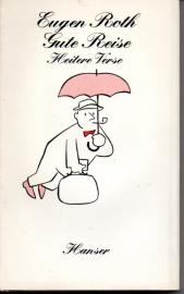 Gute Reise. Heitere Verse. 