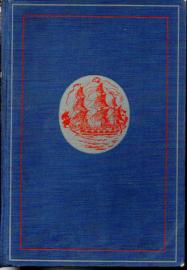 Volk und Seefahrt Volk und Seefahrt