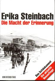Die Macht der Erinnerung Die Macht der Erinnerung