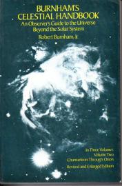 An Observer's Guide to the Universe Beyond the Solar System: An Observer's Guide to the Universe Beyond the Solar System Volume 2 An Observer's Guide to the Universe Beyond the Solar System: An Observer's Guide to the Universe Beyond the Solar System Volume 2