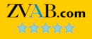 Bewertungen ZVAB